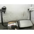 Freightliner M2 106 Mirror (Side View) thumbnail 1