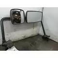 Freightliner M2 106 Mirror (Side View) thumbnail 1
