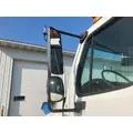 USED Mirror (Side View) FREIGHTLINER M2-106 for sale thumbnail