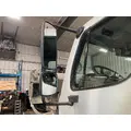 USED Mirror (Side View) Freightliner M2 106 for sale thumbnail