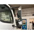 USED Mirror (Side View) Freightliner M2 106 for sale thumbnail
