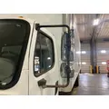 USED Mirror (Side View) FREIGHTLINER M2-106 for sale thumbnail