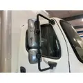 USED Mirror (Side View) FREIGHTLINER M2-106 for sale thumbnail
