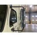 USED Mirror (Side View) FREIGHTLINER M2-106 for sale thumbnail