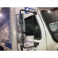 USED Mirror (Side View) FREIGHTLINER M2-106 for sale thumbnail
