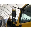 USED Mirror (Side View) FREIGHTLINER M2-106 for sale thumbnail