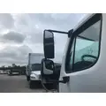 USED Mirror (Side View) FREIGHTLINER M2-106 for sale thumbnail