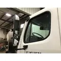 USED Mirror (Side View) Freightliner M2 106 for sale thumbnail