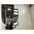 USED Mirror (Side View) Freightliner M2 106 for sale thumbnail