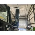 USED Mirror (Side View) FREIGHTLINER M2-106 for sale thumbnail