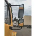 USED - POWER - A Mirror (Side View) FREIGHTLINER M2 106 for sale thumbnail