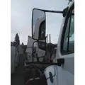 USED - POWER - A Mirror (Side View) FREIGHTLINER M2 106 for sale thumbnail