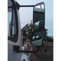 USED - POWER - A Mirror (Side View) FREIGHTLINER M2 106 for sale thumbnail