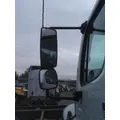 USED - POWER - A Mirror (Side View) FREIGHTLINER M2 106 for sale thumbnail