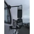 USED - POWER - A Mirror (Side View) FREIGHTLINER M2 106 for sale thumbnail