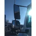 USED - POWER - A Mirror (Side View) FREIGHTLINER M2 106 for sale thumbnail
