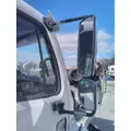 USED - POWER - A Mirror (Side View) FREIGHTLINER M2 106 for sale thumbnail