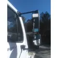 USED - POWER - A Mirror (Side View) FREIGHTLINER M2 106 for sale thumbnail