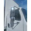USED - POWER - A Mirror (Side View) FREIGHTLINER M2 106 for sale thumbnail