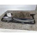 USED - POWER - A Mirror (Side View) FREIGHTLINER M2 106 for sale thumbnail