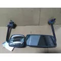 USED - POWER - A Mirror (Side View) FREIGHTLINER M2 106 for sale thumbnail