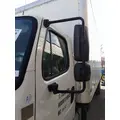 USED - POWER - A Mirror (Side View) FREIGHTLINER M2 106 for sale thumbnail