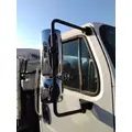 USED - POWER - A Mirror (Side View) FREIGHTLINER M2 106 for sale thumbnail