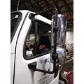 USED - POWER - A Mirror (Side View) FREIGHTLINER M2 106 for sale thumbnail