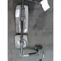 NEW - MANUAL Mirror (Side View) FREIGHTLINER M2 106 for sale thumbnail