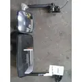 NEW - MANUAL Mirror (Side View) FREIGHTLINER M2 106 for sale thumbnail