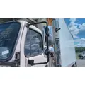 USED - POWER - A Mirror (Side View) FREIGHTLINER M2 106 for sale thumbnail