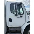  Mirror (Side View) Freightliner M2 106 for sale thumbnail