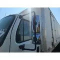  Mirror (Side View) Freightliner M2 106 for sale thumbnail