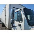  Mirror (Side View) Freightliner M2 106 for sale thumbnail