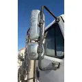  Mirror (Side View) Freightliner M2 106 for sale thumbnail