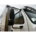  Mirror (Side View) FREIGHTLINER M2 106 for sale thumbnail