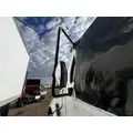  Mirror (Side View) FREIGHTLINER M2 106 for sale thumbnail