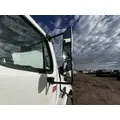  Mirror (Side View) FREIGHTLINER M2 106 for sale thumbnail