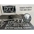  Mirror (Side View) FREIGHTLINER M2 106 for sale thumbnail