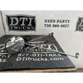  Mirror (Side View) FREIGHTLINER M2 106 for sale thumbnail