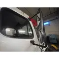  Mirror (Side View) FREIGHTLINER M2 106 for sale thumbnail