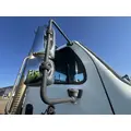  Mirror (Side View) FREIGHTLINER M2 106 for sale thumbnail