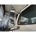  Mirror (Side View) FREIGHTLINER M2 106 for sale thumbnail