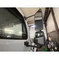  Mirror (Side View) FREIGHTLINER M2 106 for sale thumbnail