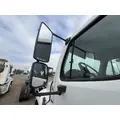  Mirror (Side View) FREIGHTLINER M2 106 for sale thumbnail