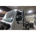  Mirror (Side View) FREIGHTLINER M2 106 for sale thumbnail