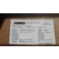 Freightliner M2 106 Miscellaneous Parts thumbnail 3