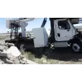 Freightliner M2 106 Miscellaneous Parts thumbnail 4