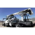 Freightliner M2 106 Miscellaneous Parts thumbnail 5