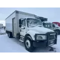 Freightliner M2 106 Miscellaneous Parts thumbnail 1